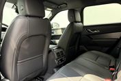 Land Rover Range Rover Velar 2.0 P400e Dynamic SE