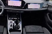 Audi A6 TDI quattro S line Avant