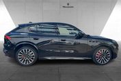 Maserati Grecale Trofeo AWD