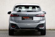 BMW Seria 2 Active Tourer 225e xDrive M Sport