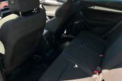 Skoda Karoq 1.5 TSI ACT Selection