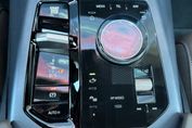 BMW X3 xDrive20i