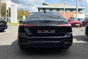 Audi A6 TFSI quattro S line