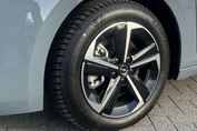 Opel Astra GS 1.2 Turbo EDCT6
