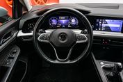 Volkswagen Golf 2.0 TDI SCR Life