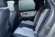 Land Rover Discovery Sport P200 Dynamic SE