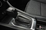 Renault Captur 1.3 TCe Intens EDC
