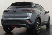 Opel Mokka Business Edition 1.2 T mHEV eDTC6