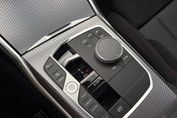 BMW Seria 3 330i xDrive M Sport sport-aut