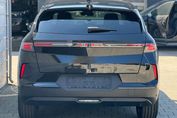 Opel Grandland X GS 1.2 Turbo