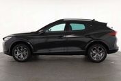 Cupra Formentor 1.5 eTSI DSG