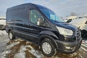 Ford Transit L2H2