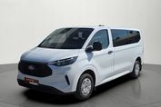 Ford Transit Custom EcoBlue 300 L2H1 Trend