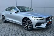 Volvo S60 B4 B Inscription aut
