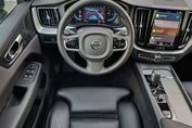 Volvo XC60 T6 Plug-In Hybrid AWD Plus Bright