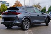 Cupra Formentor 2.0 TDI DSG
