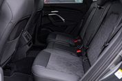 Audi Q5 TDI quattro S line