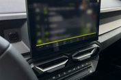 Dacia Duster Journey 1.2 TCe Hybrid-G LPG 4x4