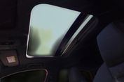 Audi A3 RS3 TFSI quattro S tronic
