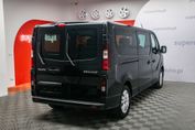 Renault Trafic Kombi L2H1 EDC