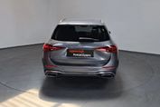 Mercedes Klasa C Estate 300 de 4MATIC AMG Line