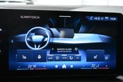 BMW Seria 2 Gran Coupe 220
