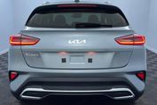 Kia XCeed 1.5 T-GDI M DCT