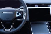 Land Rover Range Rover Evoque D200  Dynamic SE