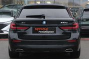BMW Seria 5 Touring 530e xDrive Luxury Line