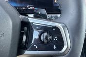 BMW X3 xDrive20d M Sport