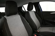 Opel Corsa Corsa-e  Edition 50kWh