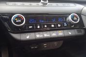 Hyundai Elantra 1.6 Smart