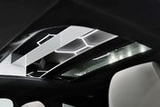 Mercedes CLA 180 d Progressive
