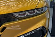 Alfa Romeo Tonale 1.5 Veloce