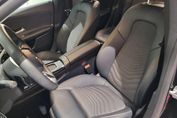 Mercedes CLA 200 mHEV 7G-DCT