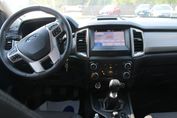 Ford Ranger 4x4