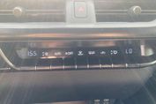 Lexus UX 300h Business