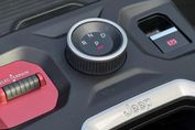 Jeep Compass Summit 1.2 MHEV DCT6