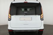 Ford Tourneo Connect Grand L2H1 Active A7