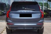 Volvo XC90 T8 AWD Plug-In Hybrid Ultra Dark 7os