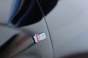 Audi A5 TDI quattro S line Avant