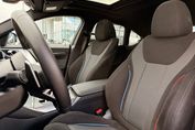 BMW Seria 4 430i xDrive M Sport