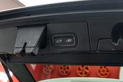 Volvo XC60 2.0