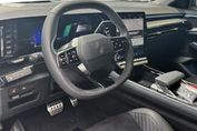 Renault Rafale Esprit Alpine 1.2 E-Tech Full Hybrid