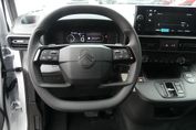 Citroen Berlingo Van XL L2H1 EAT8
