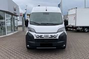 Fiat Ducato Maxi L3H2