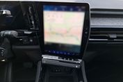 Renault Austral Techno 1.3 TCe mHEV
