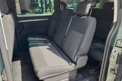 Toyota Proace Verso 2.0 D4-d Long Business