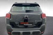 Citroen C3 Aircross You 1.5 BlueHDI