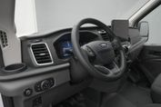 Ford Transit 350 L3H3 Trend